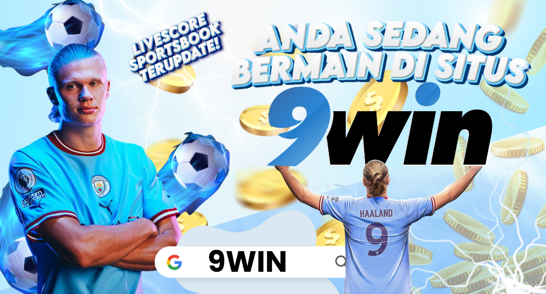 AWE8 Mobile